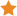 Star icon