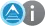 Snowcarbon Tips icon