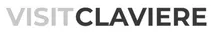 Claviere logo