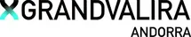 Grandvalira logo