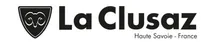 La Clusaz logo