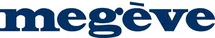 Megève logo