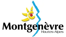 Montgenèvre logo