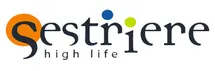 Sestriere logo